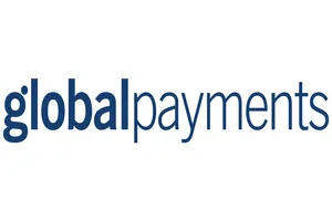Global Payments Kasíno